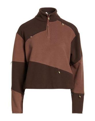 Woolrich TOPWEAR - Sweatshirts on YOOX.COM
