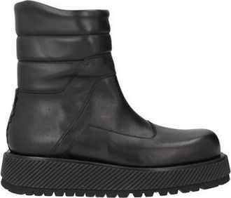 The Antipode CALZATURE - Stivaletti su YOOX.COM