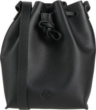 Timberland BORSE - Borse a tracolla su YOOX.COM