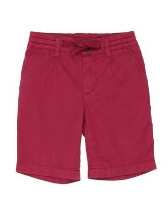 Dolce & Gabbana BOTTOMWEAR - Shorts & Bermuda Shorts on YOOX.COM