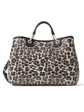 Braccialini handtas Vrouwen