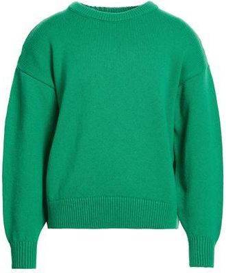 Colorful Standard MAGLIERIA - Pullover su YOOX.COM