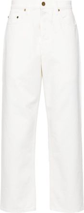 Golden Goose Jeans