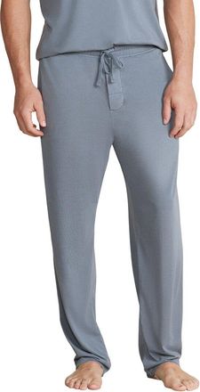 Barefoot Dreams Pigment Washed Pant