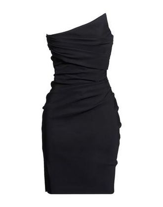 La Petite Robe Di Chiara Boni DRESSES - Mini dresses on YOOX.COM