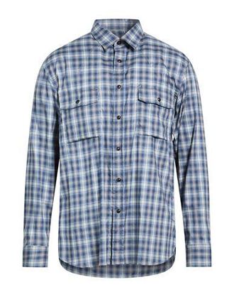 Brioni TOPWEAR - Camicie su YOOX.COM