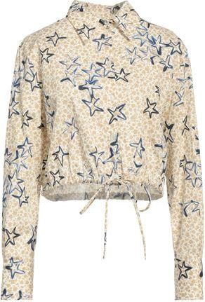 ottod'Ame TOPWEAR - Shirts sur YOOX.COM