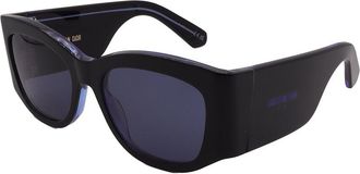 Dior Womens Diornuit S11 54Mm Sunglasses
