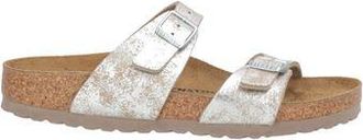 Birkenstock SYDNEY