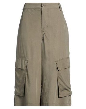 Rue du Bac BOTTOMWEAR - Shorts e bermuda su YOOX.COM