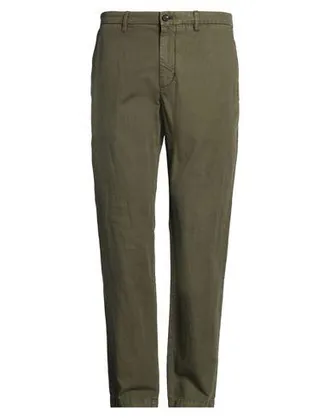 Tommy Hilfiger BOTTOMWEAR - Trousers on YOOX.COM