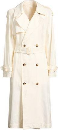 Burberry CAPISPALLA - Soprabiti & Trench su YOOX.COM