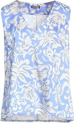 Maliparmi TOPWEAR - Tops sur YOOX.COM