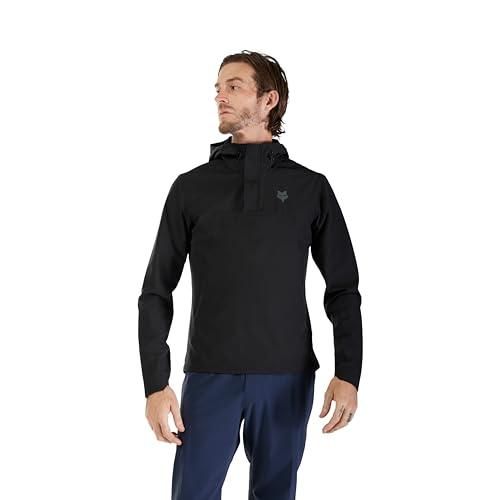 Sweat pour Homme - Sportswear Moto - FOX - Moto And Co