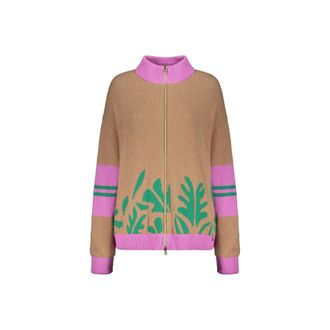 Herno Kasjmier Vest