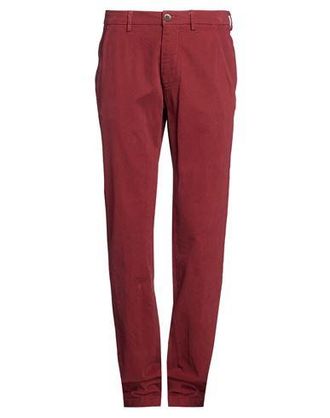 Mason's BOTTOMWEAR - Trousers on YOOX.COM