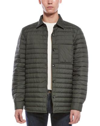 Bogner Ollie Down Jacket