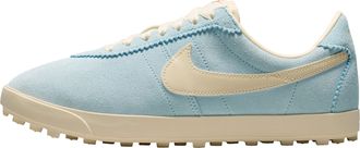 Nike (WMNS) Nike Astrograbber Suede Glacier Blue Muslin IQ7611-400