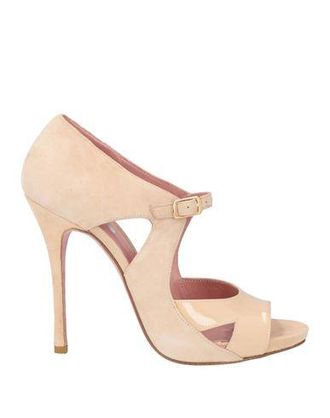 Wo Milano SCHUHE - Pumps auf YOOX.COM