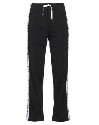Casablanca BOTTOMWEAR - Trousers on YOOX.COM