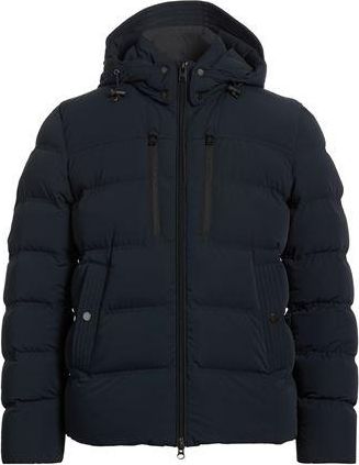 Woolrich ROPA DE ABRIGO - Plum&iacute;feros y acolchados en YOOX.COM