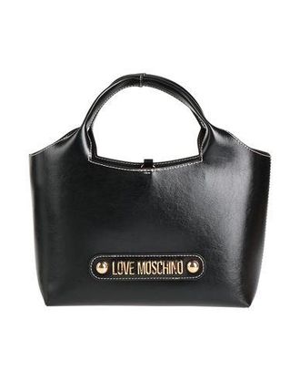 Love Moschino BOLSOS - Bolsos de mano en YOOX.COM