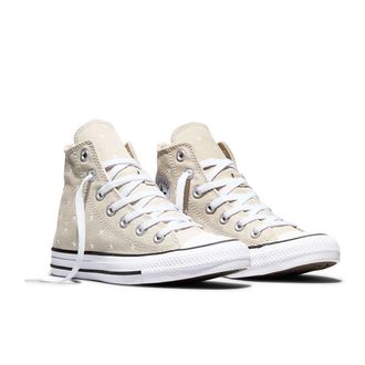 Converse Sneakers CTAS Embroidered Stars