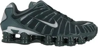Nike CALZATURE - Sneakers su YOOX.COM