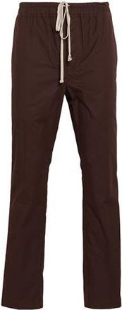 Rick Owens BOTTOMWEAR - Pantaloni su YOOX.COM