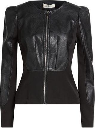 Corte dei Gonzaga Jackets