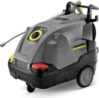 Karcher Hds 8/18-4c Classic - Karcher