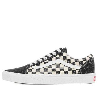 Vans Old Skool Confetti VN0A4U3B2NA