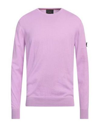 Peuterey STRICKWAREN - Pullover auf YOOX.COM