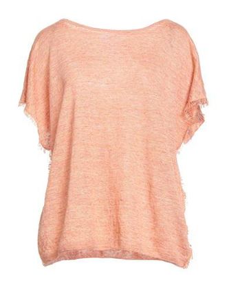 Gran Sasso MAGLIERIA - Pullover su YOOX.COM