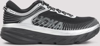 Hoka One One Hoka Bondi 7 Sneakers