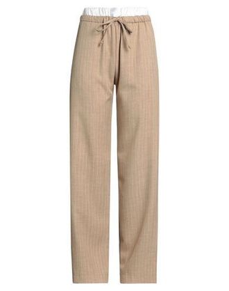 Ga&euml;lle Paris Pants