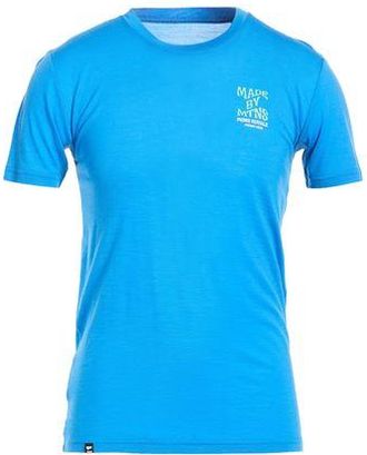 Mons Royale CAMISETAS Y TOPS - Camisetas en YOOX.COM