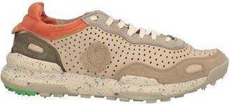 Satorisan SCHUHE - Sneakers auf YOOX.COM