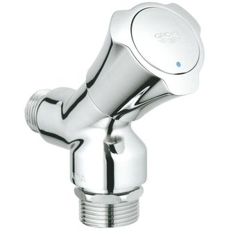 GROHE Grifo Para Lavadora 1/2 Costa L Grohe