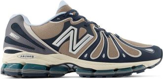 New Balance 1890