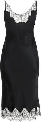 Coperni KLEIDER - Midi-Kleider auf YOOX.COM