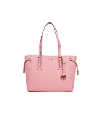 Michael Kors Schoudertas Anjer