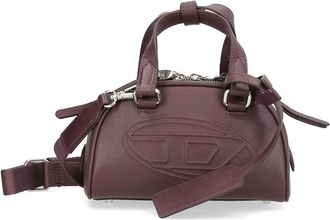 Diesel 1Dr Bag
