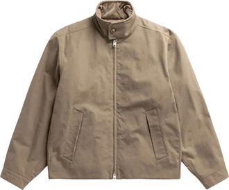 Norse Projects Uomo, Giacche, Beige, M, new