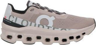 On CALZADO - Sneakers en YOOX.COM