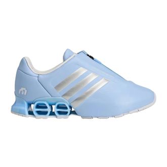 adidas Running Scarpe - - Sport - Uomo - Blu - 39 1/2 EU