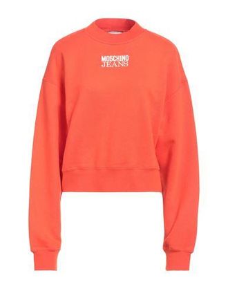 Moschino TOPS - Sweatshirts auf YOOX.COM