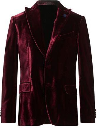 Lardini SUITS and CO-ORDS - Blazers on YOOX.COM