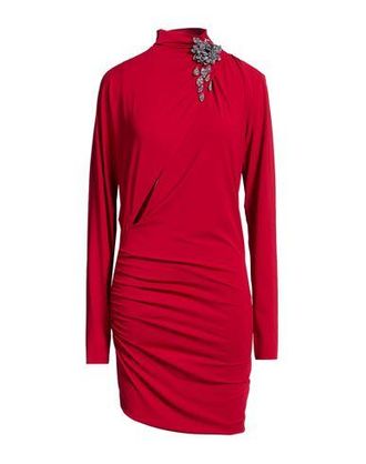 Amen DRESSES - Mini dresses sur YOOX.COM