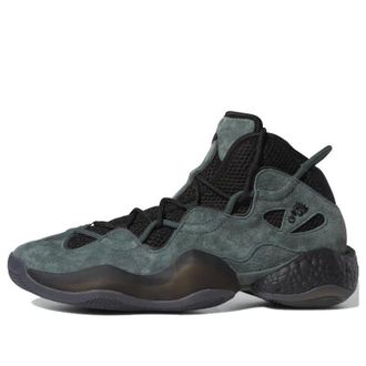 adidas Crazy BYW III Cblack Legivy EE6007